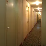 Hostel Budget Hostel Bargain Toko Amsterdam