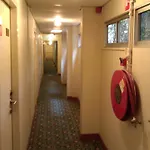 Budget Hostel Bargain Toko * Amsterdam