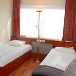 Budget Hostel Bargain Toko Amsterdam