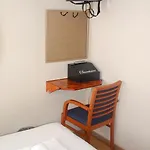 Hostel Budget Hostel Bargain Toko Amsterdam