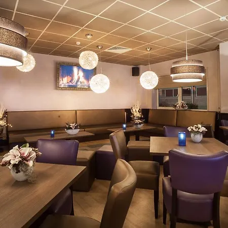 Vandrerhjem Budget Hostel Bargain Toko