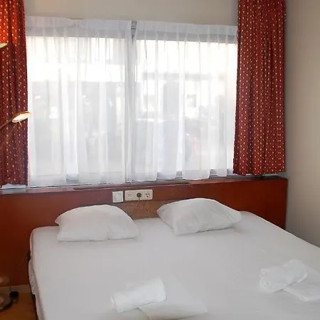 Budget Hostel Bargain Toko * Άμστερνταμ