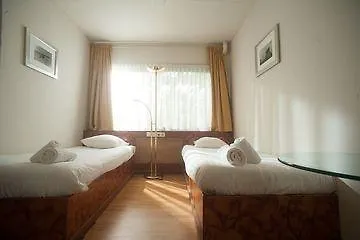 Budget Hostel Bargain Toko * Amsterdam