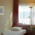 Budget Hostel Bargain Toko Hostel Άμστερνταμ