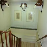 Budget Hostel Bargain Toko * Άμστερνταμ
