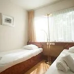 Budget Hostel Bargain Toko Hostel *