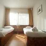 Budget Hostel Bargain Toko * Άμστερνταμ