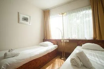 Budget Hostel Bargain Toko Hostal *